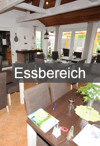 Essbereich