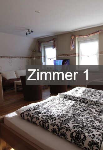 Zimmer 1