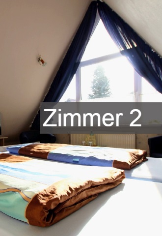 Zimmer 2